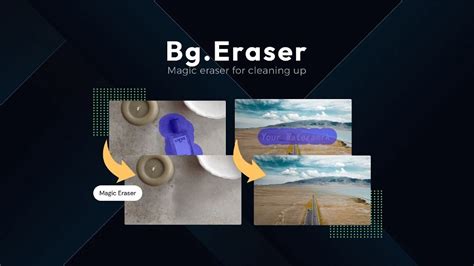 Bg Eraser Magic Eraser And Background Eraser Appsumo