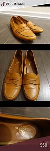 Women 39 S Brooks Brothers 6 5 Loafers Loafers Dress Shoes Men Leather