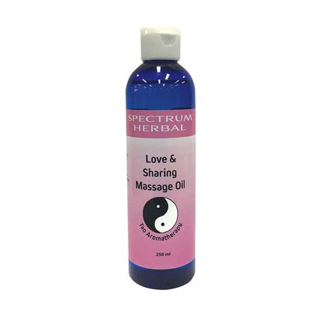 Massage Oil Buy Natural Organic Massage Oil Online