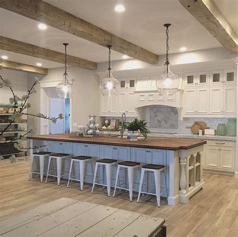 10 Ft Kitchen Island With Seating Home Design Ideas