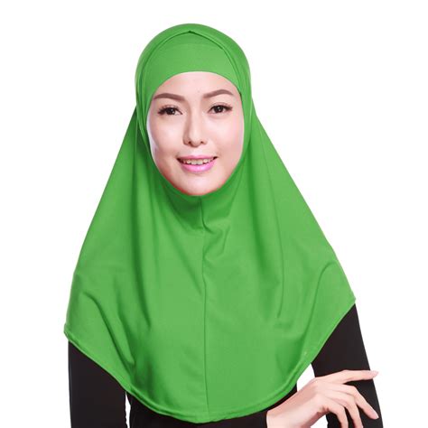 Wholesale Stock Muslim Scarf Sexy Hijab Buy Muslim Scarf Hijabhijab