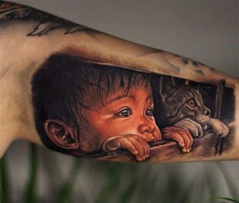 Best Tattoo In The World Tattoo Designs With Meaning What Does A Tattoo