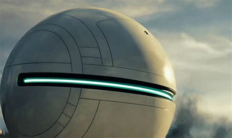 Basically, independence day is everything independence day: Sphere's species | Independence Day Wiki | Fandom