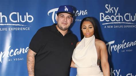 Las Kardashian Ganan Juicio Por Difamación Que Inició Blac Chyna