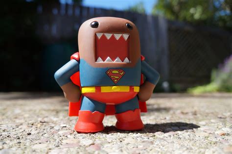 Domo Wallpapers Top Free Domo Backgrounds Wallpaperaccess