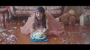 Pity Party {Music Video} - Melanie Martinez Photo (40023399) - Fanpop