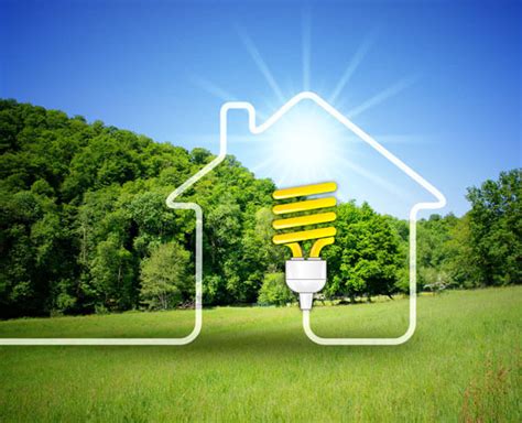 consejos para ahorrar energía en casa