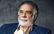 Biografia di Francis Ford Coppola