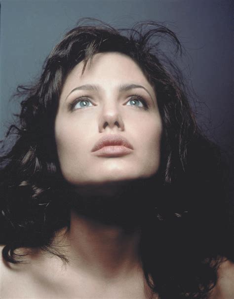 Анджелина Джоли Angelina Jolie фото 29502