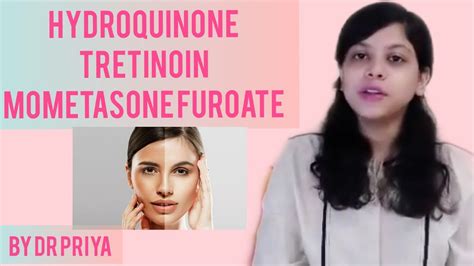 Mometasone furoate is poorly absorbed after inhalation, intranasal use, and topical application (< 1%). HYDROQUINONE TRETINOIN AND MOMETASONE FUROATE CREAM FOR ...