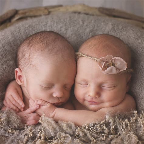 Collection Wallpaper Family Pictures With Newborn And Babe Updated