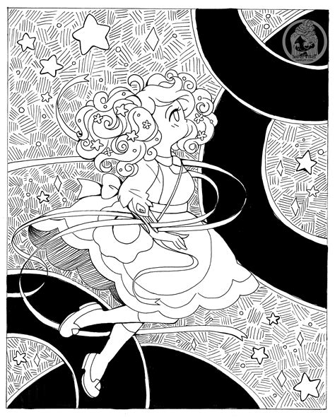See more ideas about chibi coloring pages, chibi, coloring pages. Fanart - Free Chibi Colouring Pages • YamPuff's Stuff