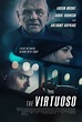 The Virtuoso (2021) | Film, Trailer, Kritik