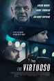 The Virtuoso (2021) | Film, Trailer, Kritik