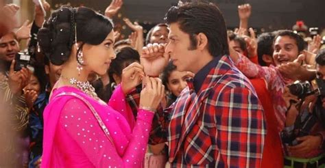 Om Shanti Om Streaming Where To Watch Movie Online