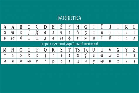 Андрій Нікітін НАВІЩО УКРАЇНЦЯМ ЛАТИНСЬКИЙ АЛФАВІТ Siteua