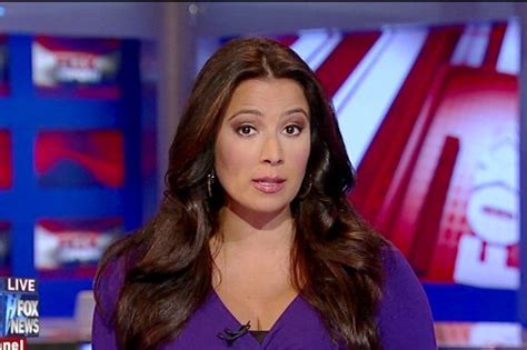 Collection by keefer the don. Top 10 Hottest Fox News Female Anchors