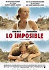 Lo imposible (The Impossible) | El mundo del cine y sus estrellas