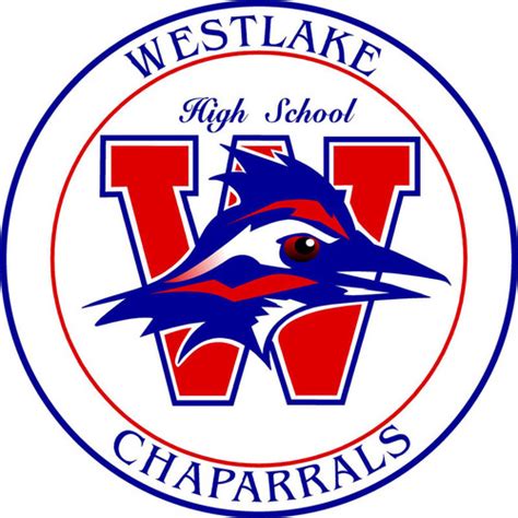Westlake High School Whschaps Twitter