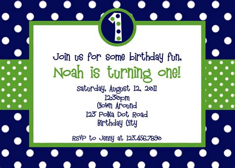 8 Best Images Of Boys Birthday Party Invitations Printable Free