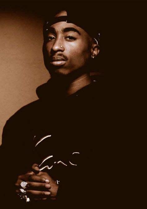 36 Tupac Ideas Tupac Tupac Shakur 2pac