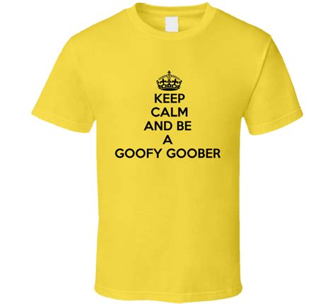 calm goofy goobers sponge bob funny cartoon silly