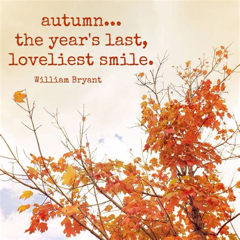 15 Best September Equinox Autumn Quotes Images Wish Me On