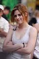 Kristen Stewart [HQ] - Kristen Stewart Photo (14557368) - Fanpop