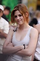 Kristen Stewart [HQ] - Kristen Stewart Photo (14557368) - Fanpop