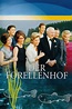 Der Forellenhof (TV Series 1965-1966) - Posters — The Movie Database (TMDB)