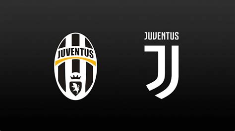 We have 40 free juventus vector logos, logo templates and icons. Juventus turin flagge-logo-schwarz 150x140cm Italienische ...