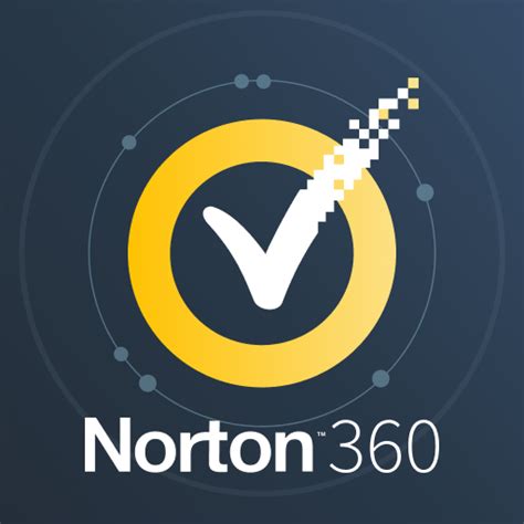 Norton 360 5905685 Apk For Android