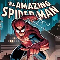 The Amazing Spider-Man [2022 - Current] [Articles] - IGN