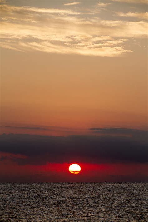 Key West Sunset 21 Photograph By Bob Slitzan