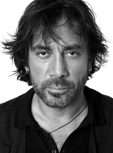 Javier Bardem Javier Bardem Portraits Real Man Cinema Actors Men