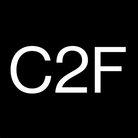 C2f