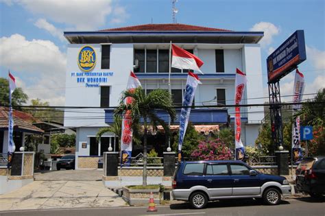 Update lowongan kerja wonogiri terbaru info loker wonogiri terkini. Lowongan Kerja DIREKTUR UTAMA - Utama Karya Indonesia