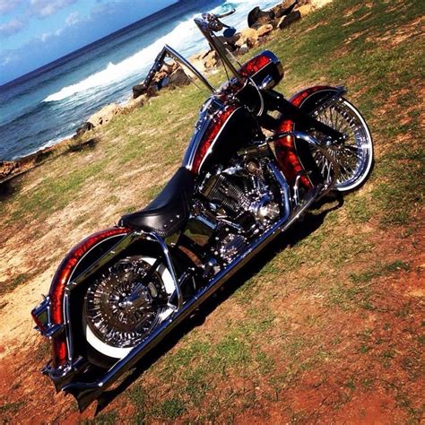 43 Best Lowrider Harleys Cholo Style Images On Pinterest Cholo Style