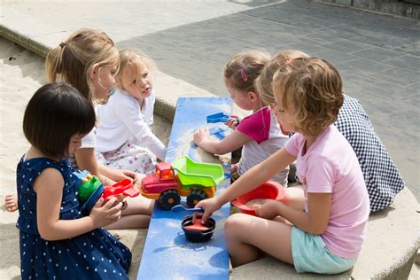 Tussenschoolse Opvang Dr De Visserschool