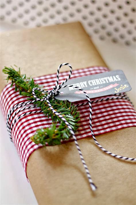 We did not find results for: Wrap it Up #4: DIY Gift wrap ideas with old clothes - C.R ...