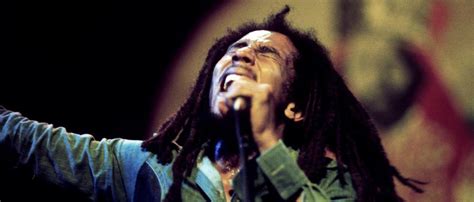 Würdigung Von Gentleman Zum 75 Geburtstag Bob Marley Ist Mehr Als Der