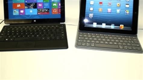 Microsoft Slashes Price Of Surface Tablet Rt In Australia Zdnet
