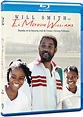 El Método Williams Blu-ray