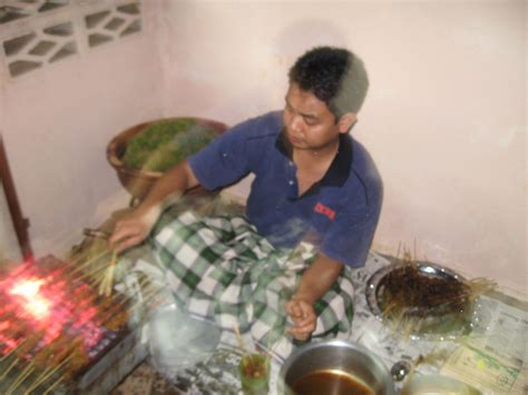 Lari dari biasa | ilmuOne