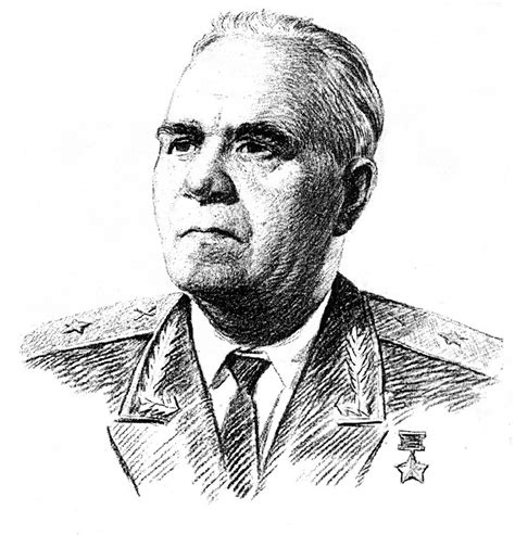 Итак, шевченко андрей иванович, р.1868, в службе с 1887,офицером с 1889. Гроза фашистов с проспекта Шевченко - Одесская Жизнь