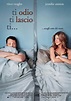 Ti odio, ti lascio, ti... (2006) | FilmTV.it