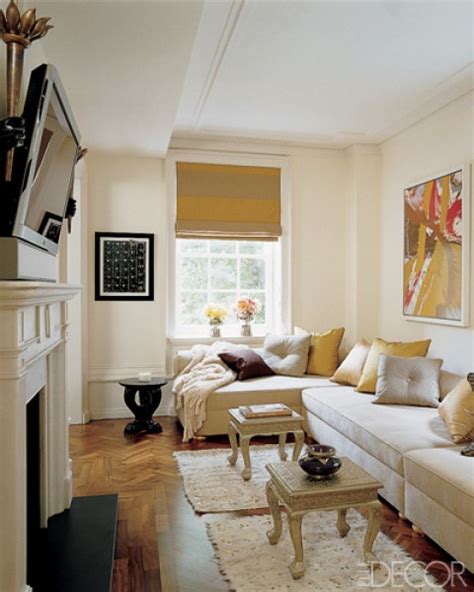 Best 25 Rectangle Living Rooms Ideas On Pinterest