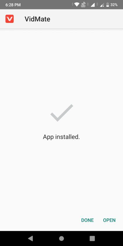 Pin On Video Downloader App