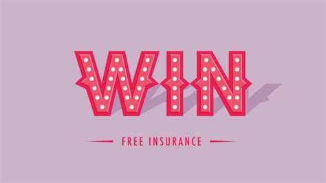 Nec insurance, inc ⭐ , united states, pacific, 308 noonan dr: Join us at the NEC Classic Motor Show for a chance to win free insurance worth £200 ...