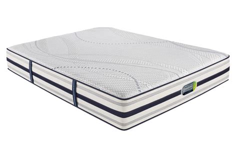 Beautyrest mattresses are known for their luxurious profiles that deliver the highest level of comfort for all advantages of beautyrest mattresses. Beautyrest Hybrid Dawson Forest II Plush Queen Mattress ...
